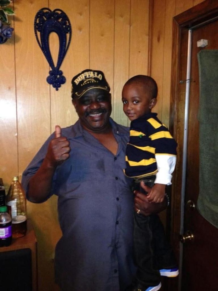 Mr. Michael Lee Coleman Profile Photo