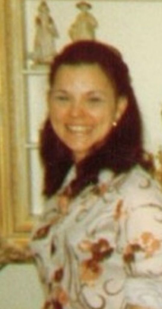 Darlene Bagwell-Nelson