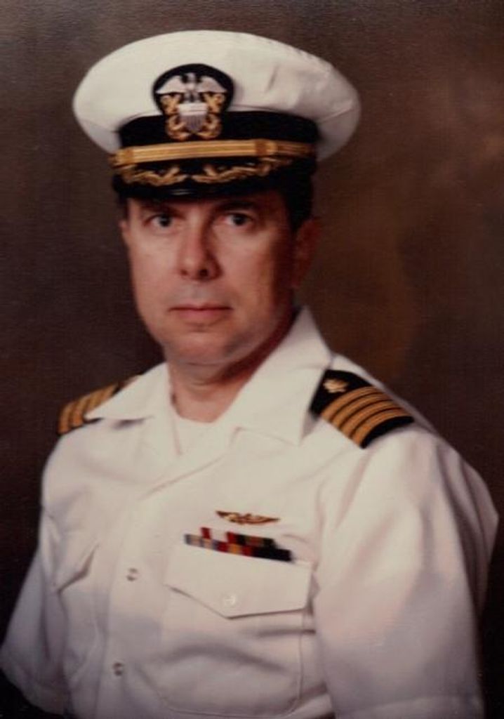 Leonard Erastus Reaves, Iii