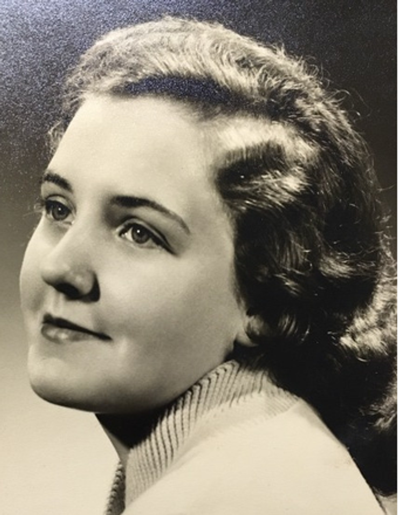 Carolyn (Seibert) Lynch Profile Photo