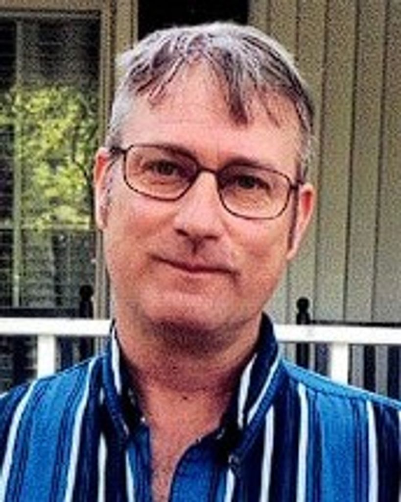 Jeffrey Lewis Bridges Profile Photo