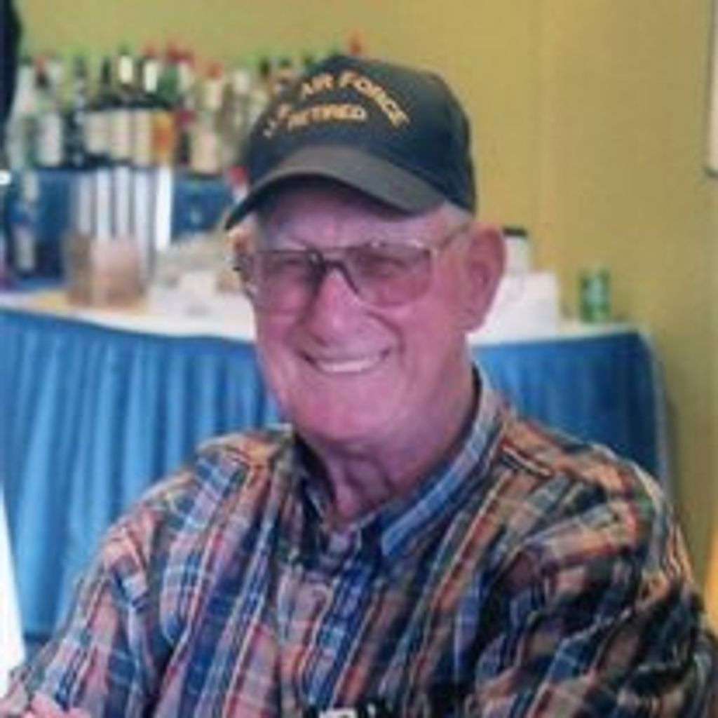 Karl L. Grantier