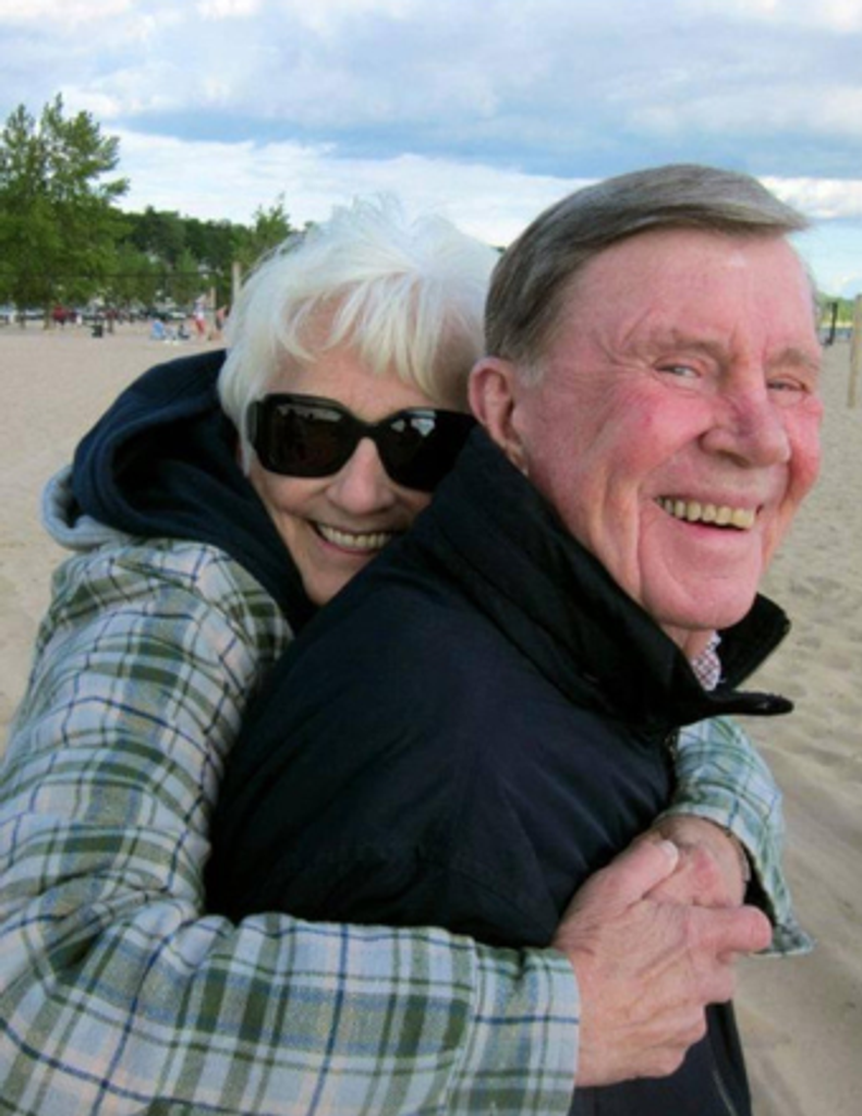 Norbert Peter Tesmer