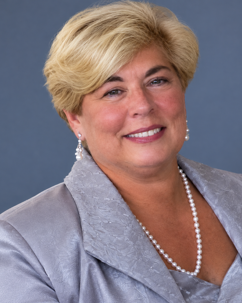 Vitina Bravoco Profile Photo