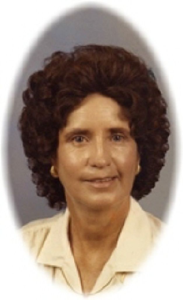 Bonnell Brown