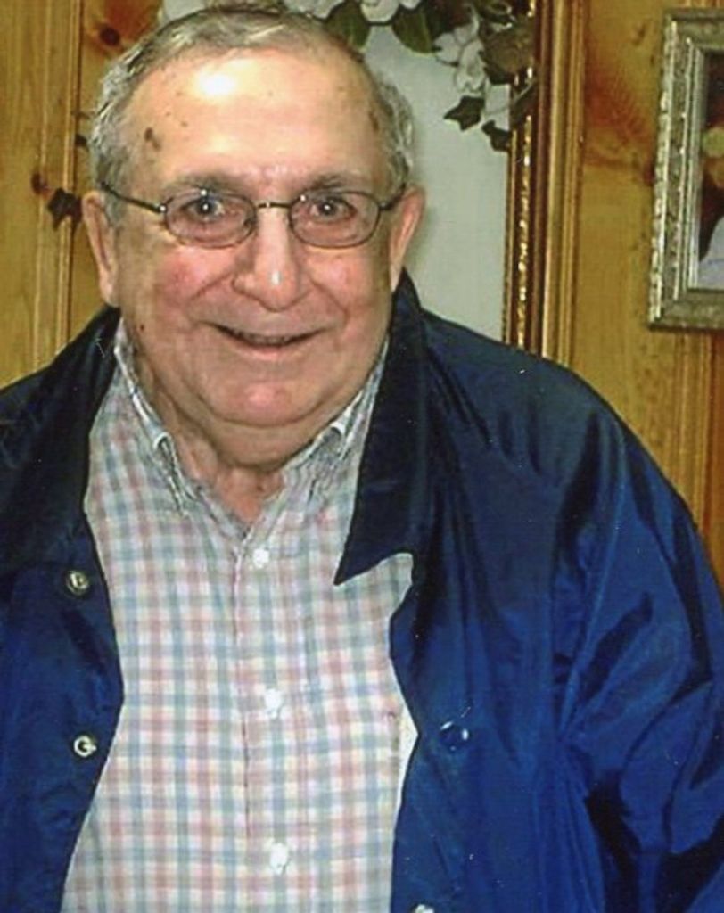 Joseph B. Giangola Profile Photo