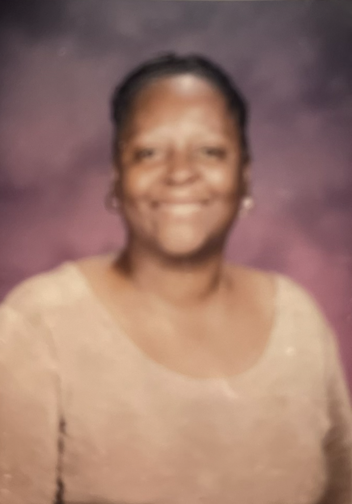Patricia E. Sutton Profile Photo