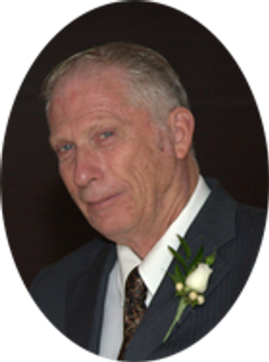 Wayne Cole Profile Photo