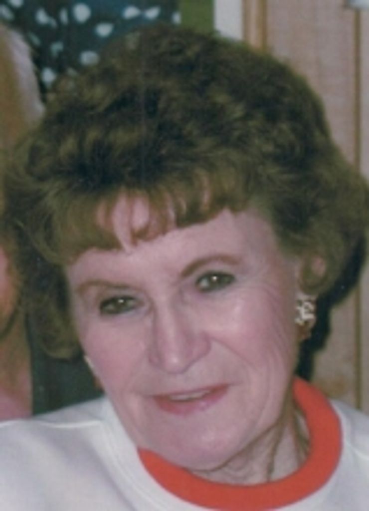 Anderson, Lois D.