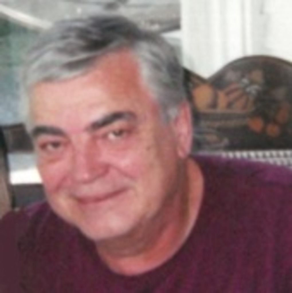 Anthony  Edward Tatar Jr. Profile Photo