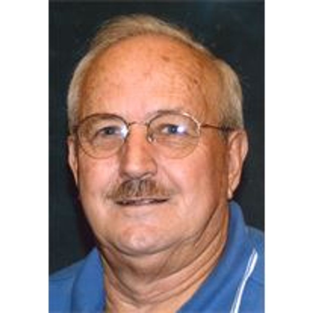 Bobby Don Dasher