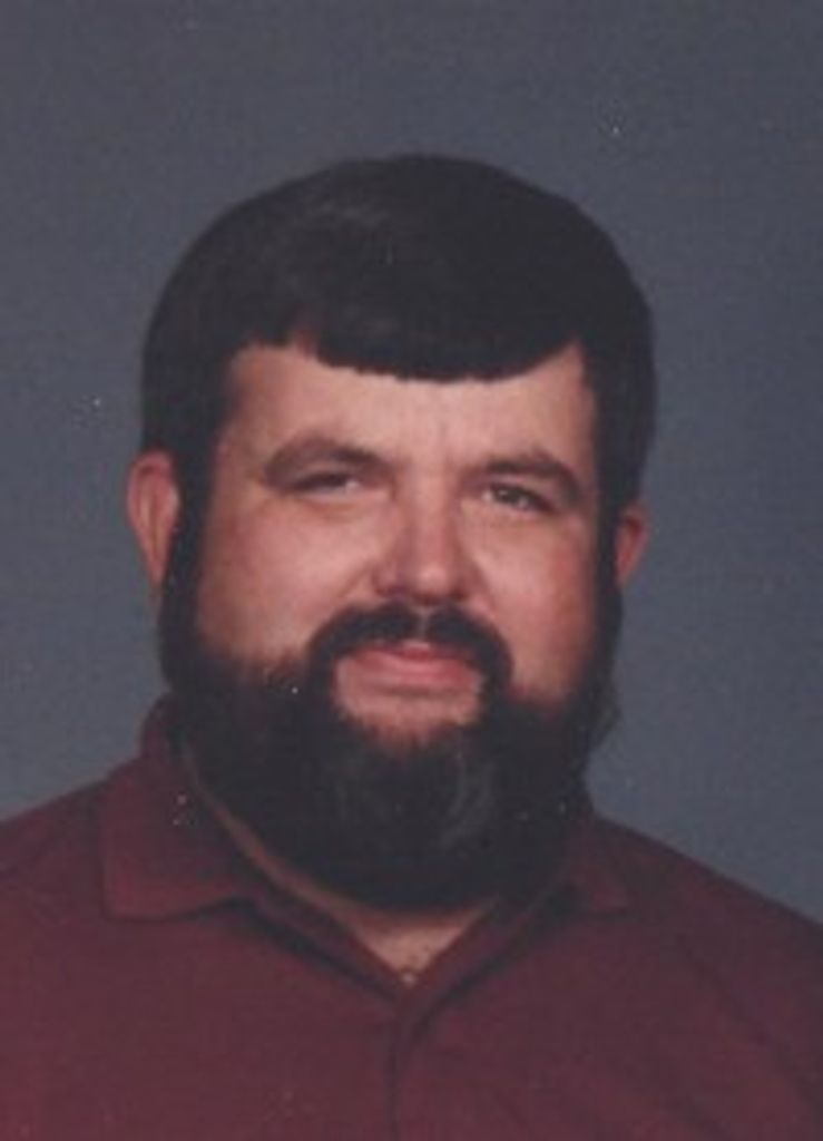 William  (Billy) Franklin Davis, Jr.