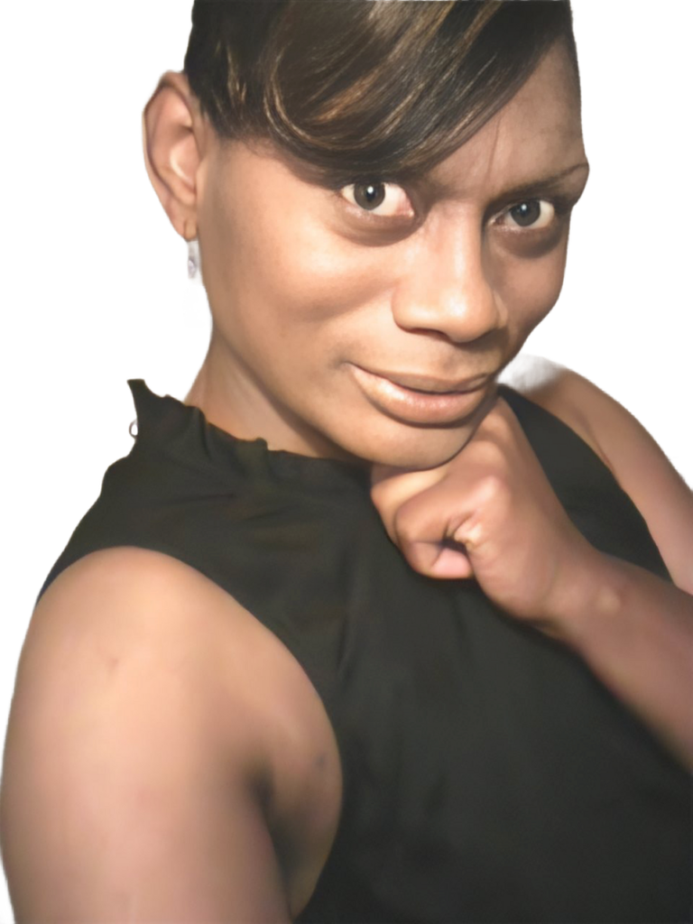 Pamela H. Baker Profile Photo