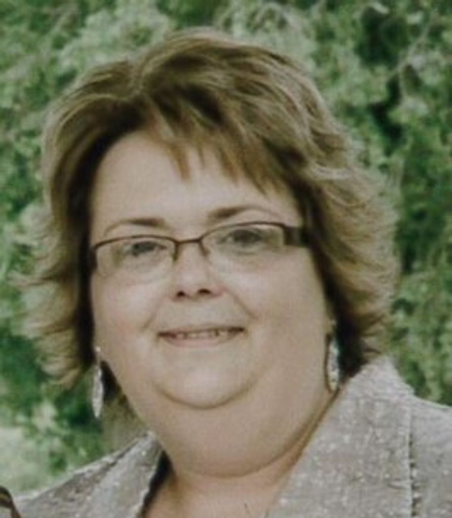 Margaret Dingman