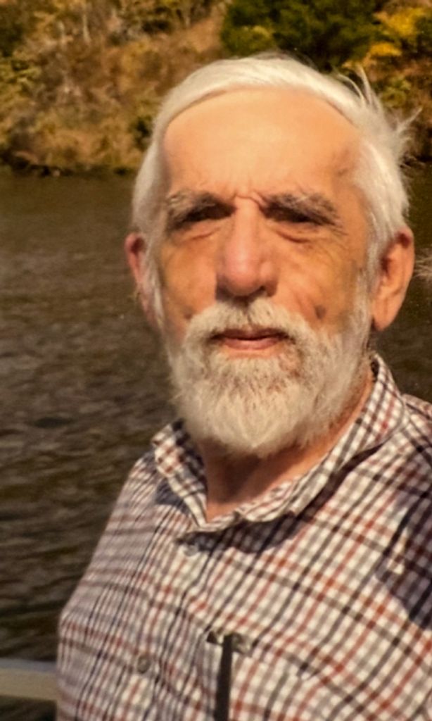 Roger Dale Prewitt Profile Photo