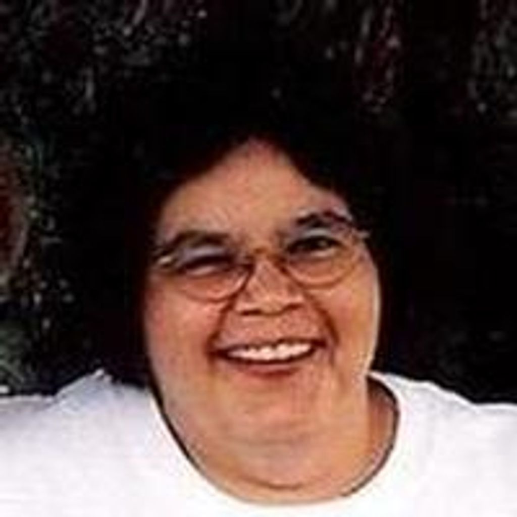 Rosemarie Hernandez Profile Photo