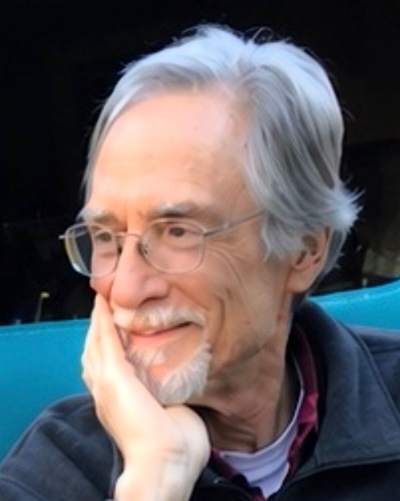 Thomas Oliver Manig Profile Photo