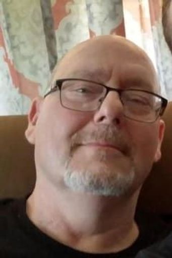 Glenn Smith Profile Photo