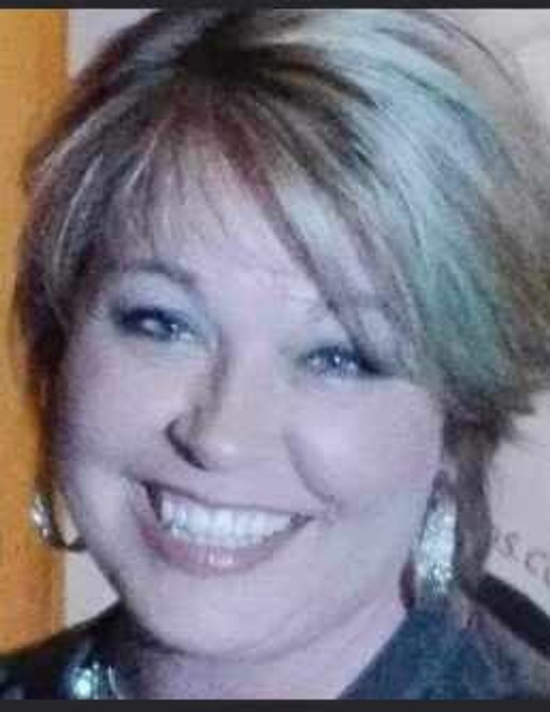 Charlene M. Duplisea Profile Photo