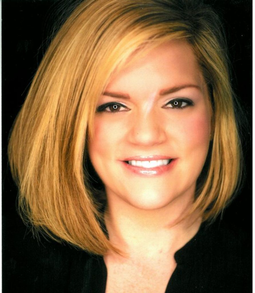 Kelly L. Cramer Miller