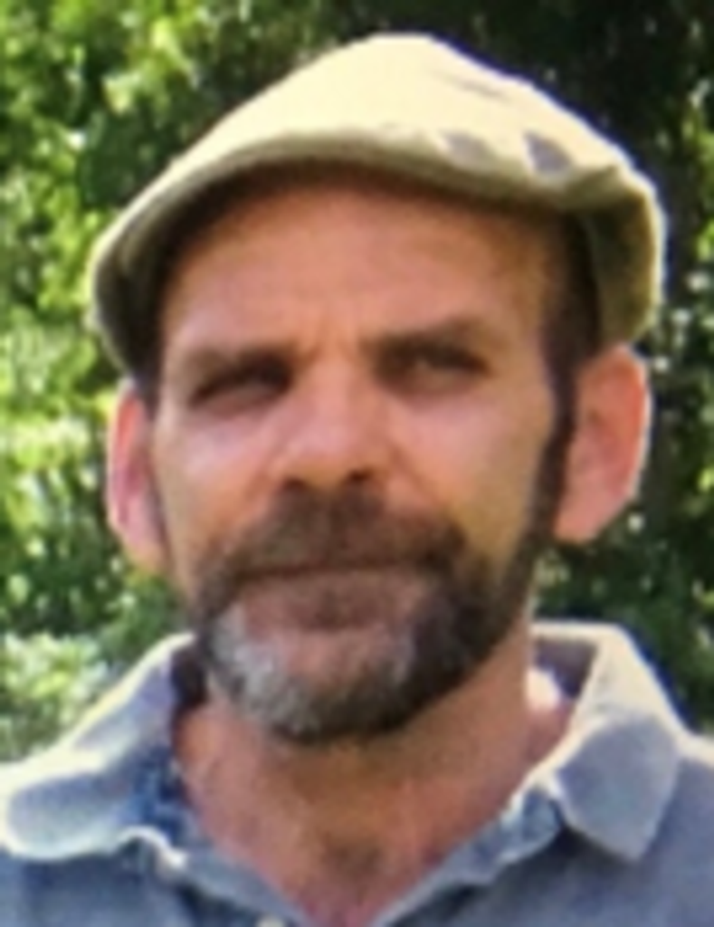 John Joseph Michaud Profile Photo