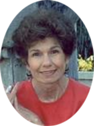 Claudia Yvonne Snow Profile Photo