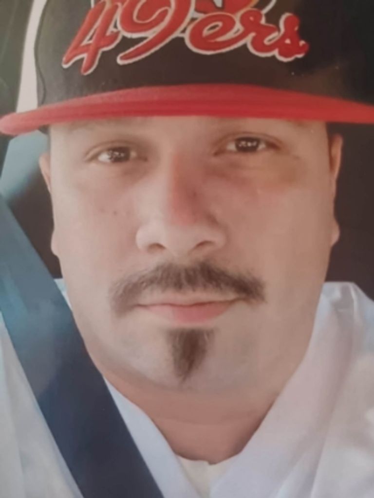 Ricardo Campos Profile Photo