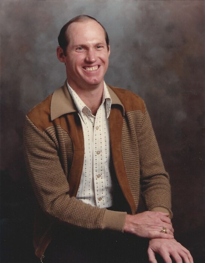 Jerry West