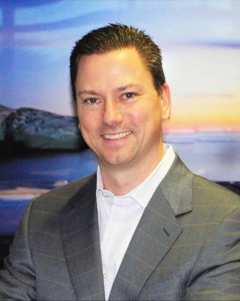 Anthony L Johnson Profile Photo