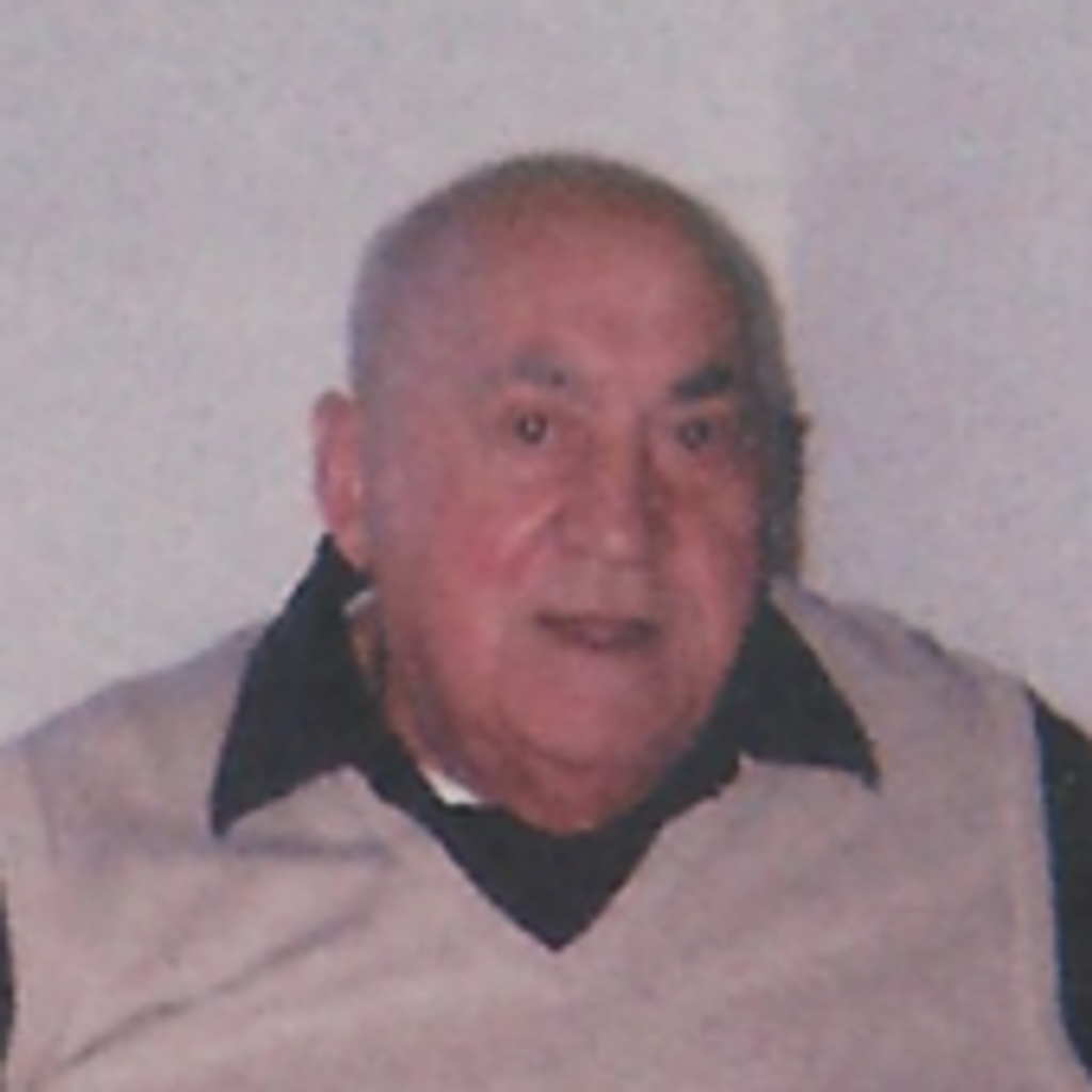 Jose F. Bemposto