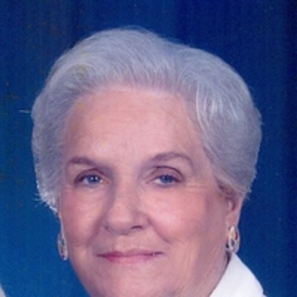 Lura Catherine Brownell Profile Photo