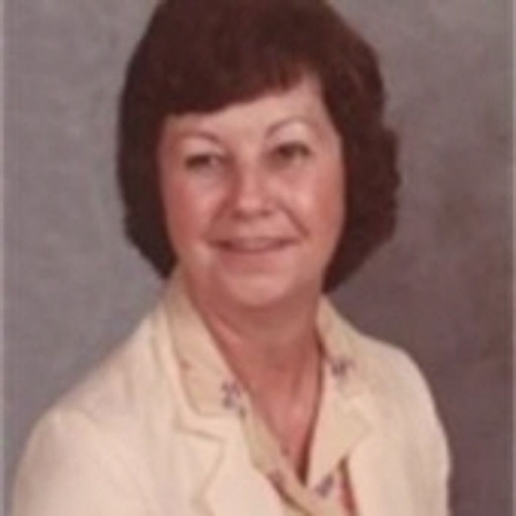 Nettie Roberta Drake