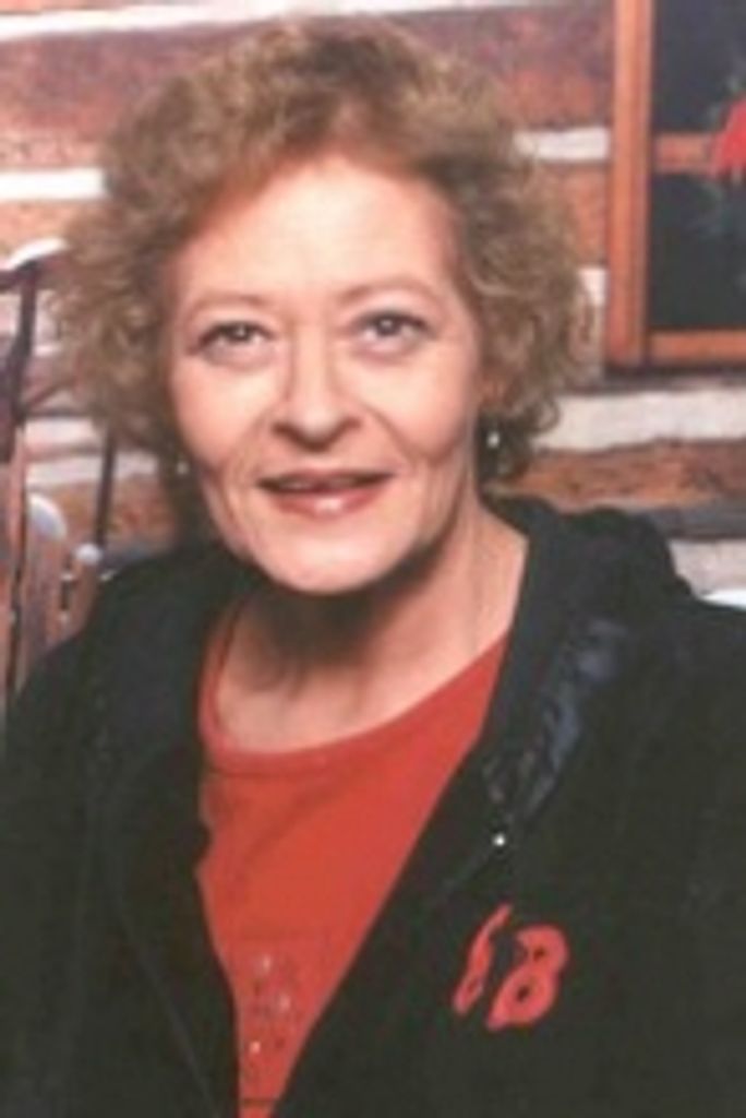 Verna Lee Dowler