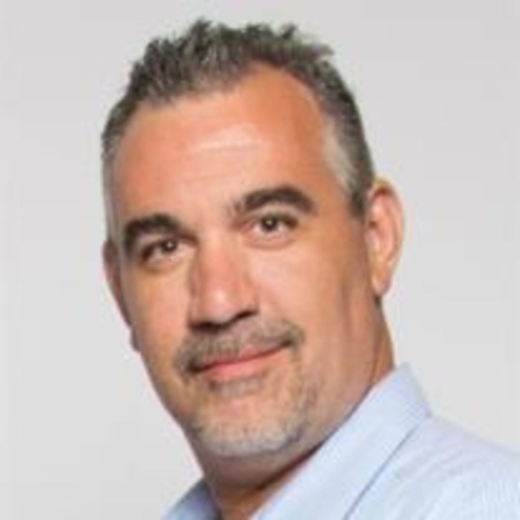 Steven C. Mefford