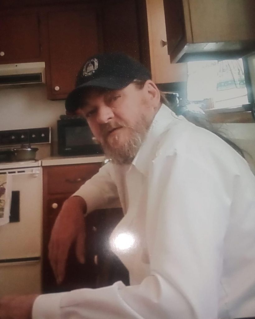 William “Billy” Dulaney Estes Profile Photo