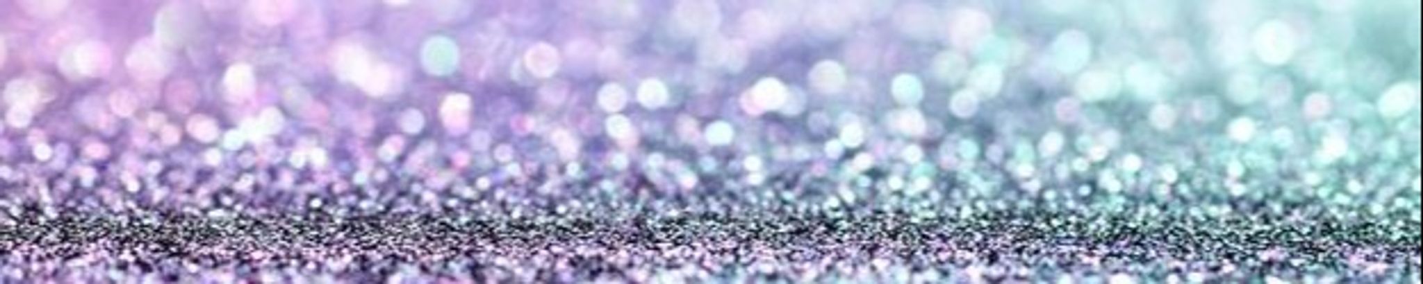 Cover for Tammy Horne's Obituary