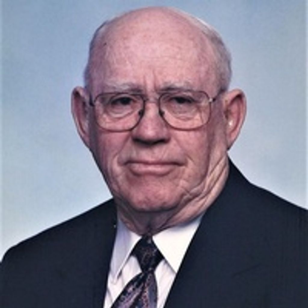 Norman L. Neeb