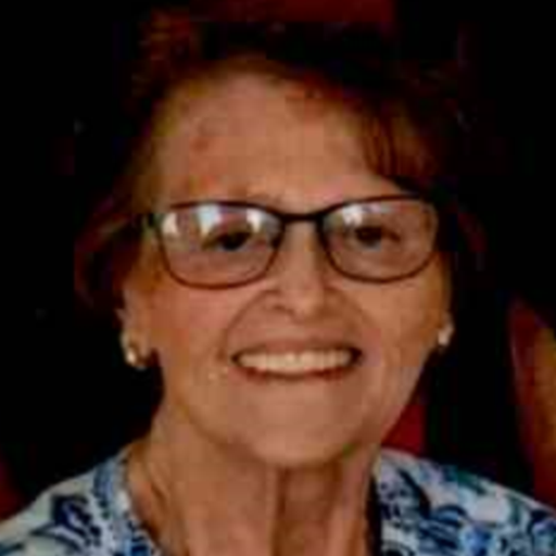 Barbara Ann Childers Profile Photo