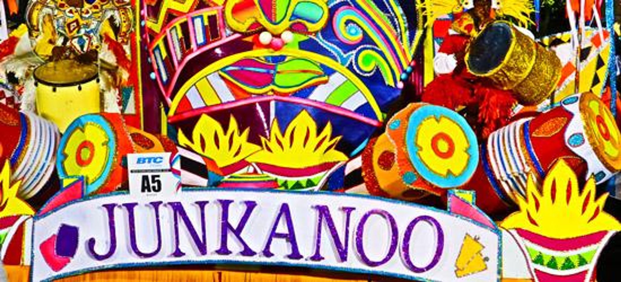 Cover for Rudolph Cornelius "Rudy" Cooper's Obituary