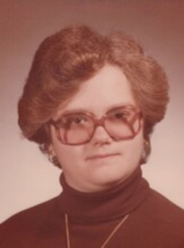 Sharon Marie Brubaker Profile Photo