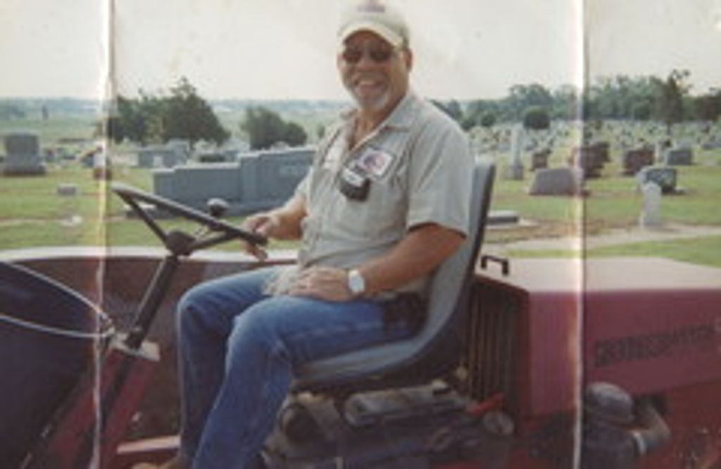 Rick Wooters