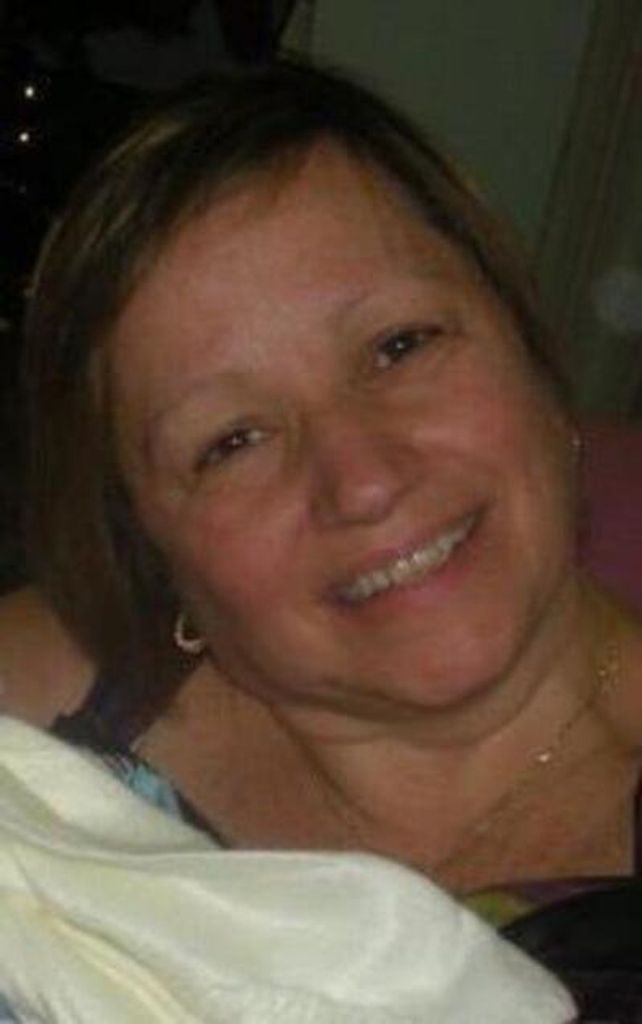 Sharon Milone Profile Photo