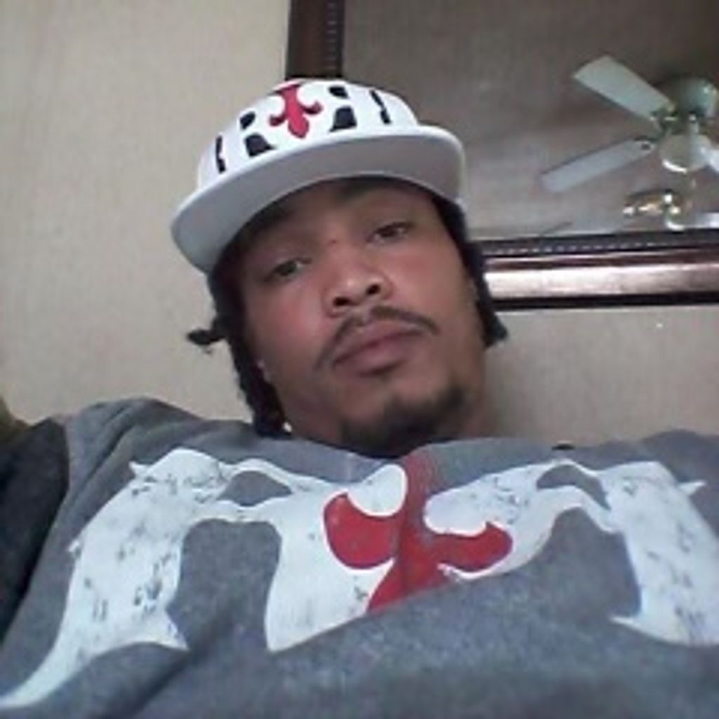 Ivan Raynard Tyson, Jr.