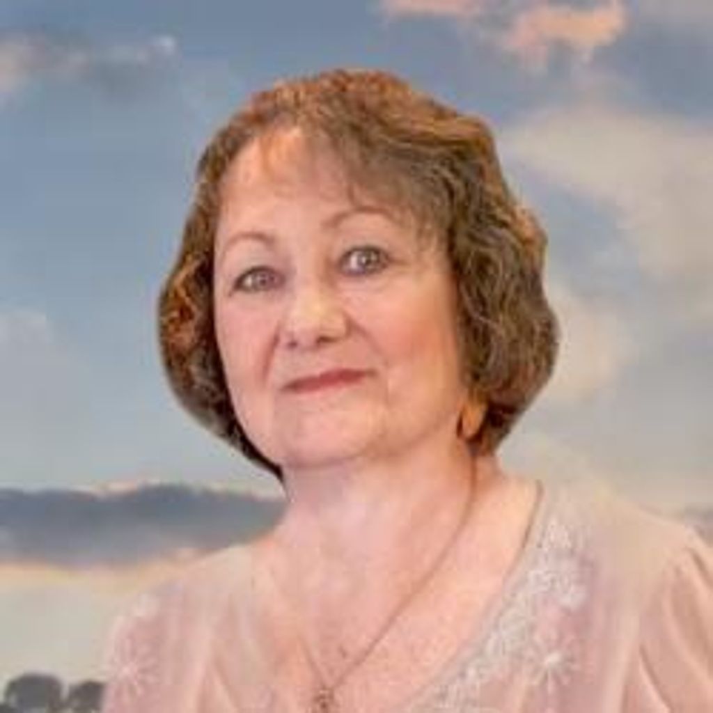 Carolyn Fleming (Fleming)  Beyl