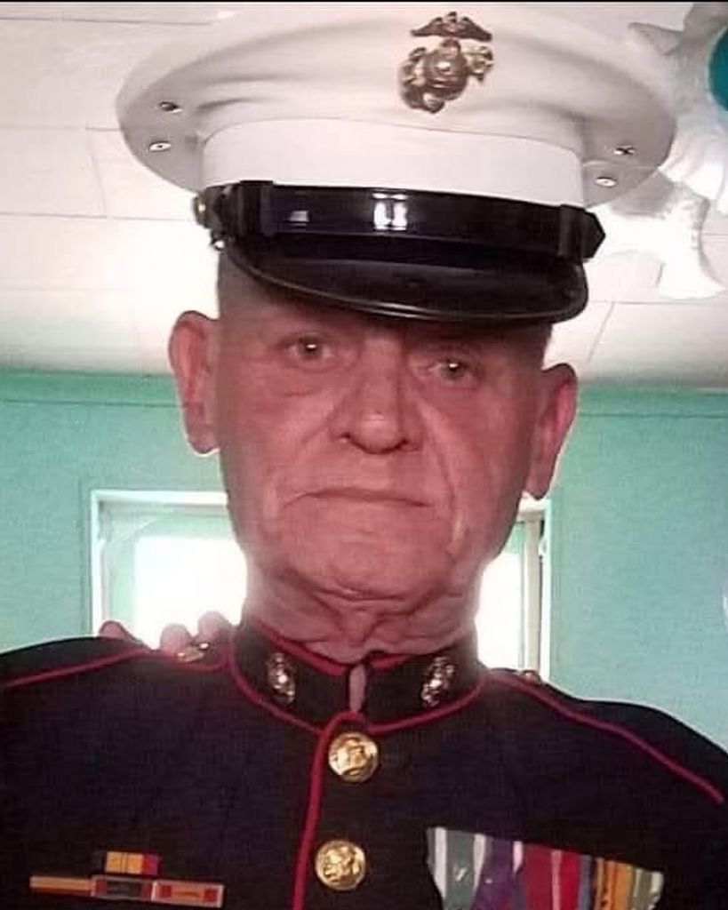 Leonard L. Morrison Profile Photo