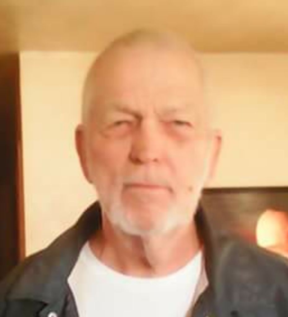 Coy Campbell