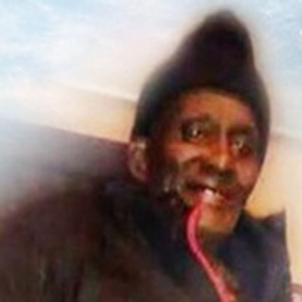 Willie Todd Profile Photo