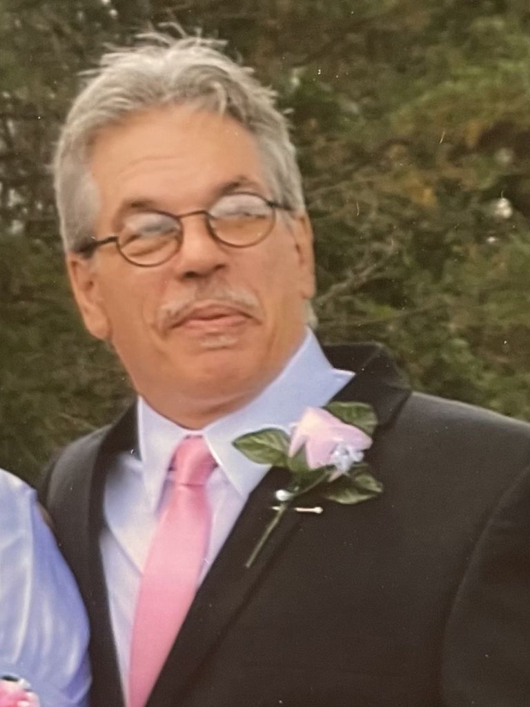 Thomas William Barker