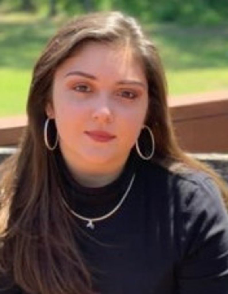 Melana Villafranco Profile Photo
