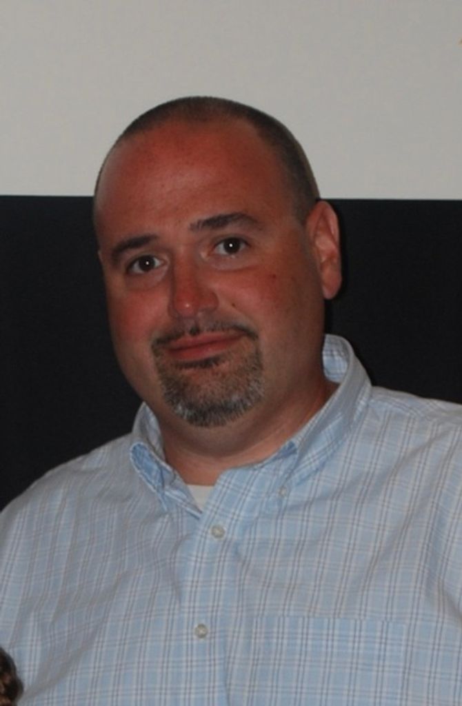 Juan C. Ramos Profile Photo